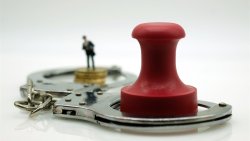 股票配资网平台 中国铁路设计集团有限公司高级工程师姜九寅接受监察调查