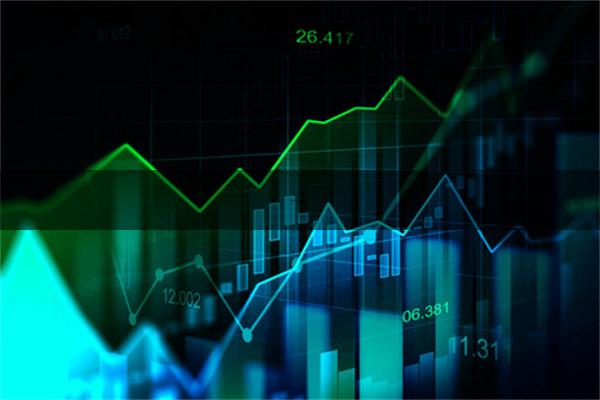 配资指数平台 别让“纠错”毁了孩子的自信
