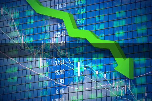 网络配资门户 500万粉博主“理记”账号被禁止关注，昨天刚宣布全平台退网