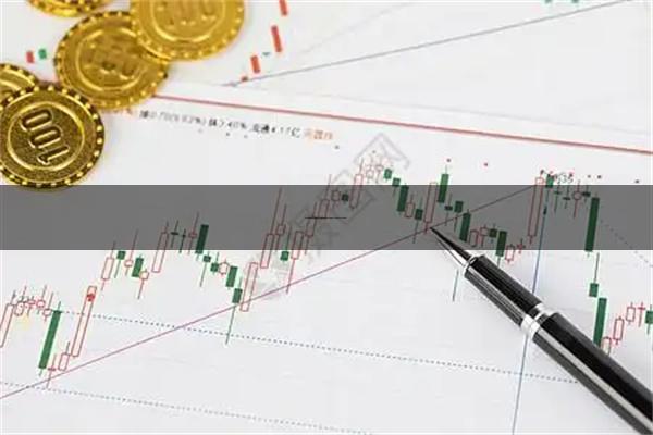 东莞市股票配资公司 排面拉满！东契奇刊登整版广告致湖密：倾尽所有冲冠！绝不懈怠！
